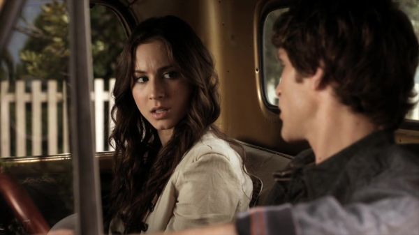 Pretty_Little_Liars_S02x11_720p_Bluray_Dual_PauloADM_0891.jpg