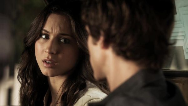 Pretty_Little_Liars_S02x11_720p_Bluray_Dual_PauloADM_0903.jpg