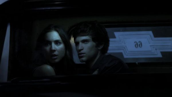 Pretty_Little_Liars_S02x11_720p_Bluray_Dual_PauloADM_1654.jpg