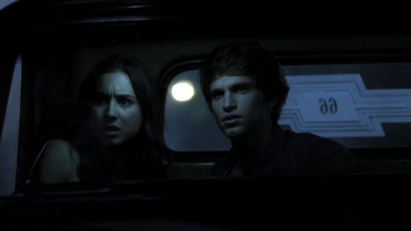 Pretty_Little_Liars_S02x11_720p_Bluray_Dual_PauloADM_1659.jpg
