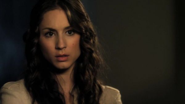 Pretty_Little_Liars_S02x11_720p_Bluray_Dual_PauloADM_2112.jpg