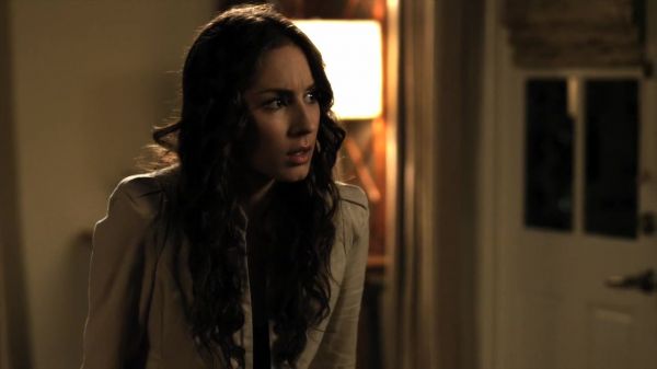 Pretty_Little_Liars_S02x11_720p_Bluray_Dual_PauloADM_2125.jpg