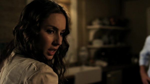 Pretty_Little_Liars_S02x11_720p_Bluray_Dual_PauloADM_2207.jpg