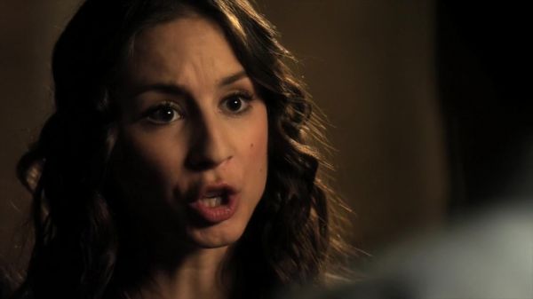Pretty_Little_Liars_S02x11_720p_Bluray_Dual_PauloADM_2219.jpg