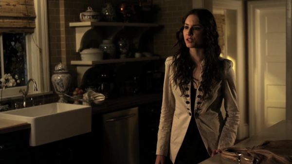 Pretty_Little_Liars_S02x11_720p_Bluray_Dual_PauloADM_2236.jpg