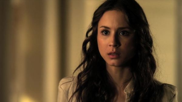 Pretty_Little_Liars_S02x11_720p_Bluray_Dual_PauloADM_2239.jpg