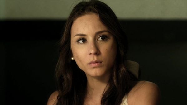 Pretty_Little_Liars_S02x12_720p_Bluray_Dual_PauloADM_0136.jpg