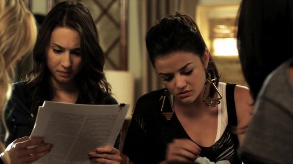 Pretty_Little_Liars_S02x12_720p_Bluray_Dual_PauloADM_0669.jpg
