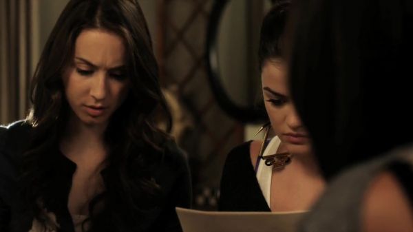 Pretty_Little_Liars_S02x12_720p_Bluray_Dual_PauloADM_0687.jpg