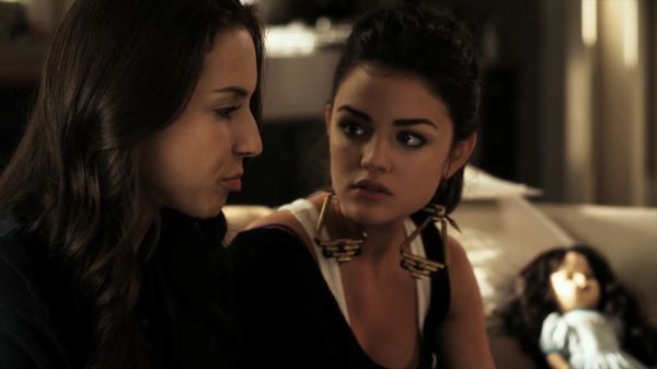 Pretty_Little_Liars_S02x12_720p_Bluray_Dual_PauloADM_0776.jpg