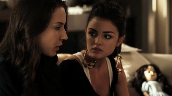 Pretty_Little_Liars_S02x12_720p_Bluray_Dual_PauloADM_0777.jpg