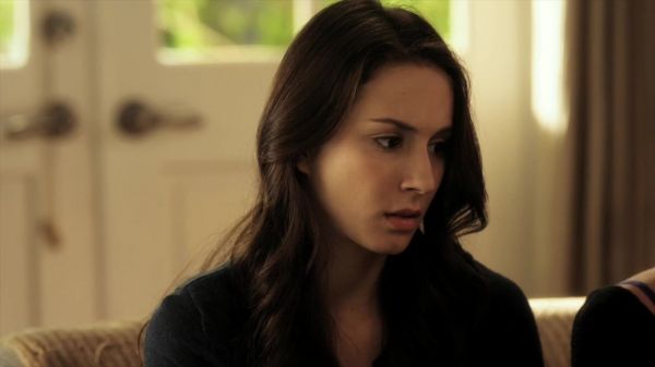 Pretty_Little_Liars_S02x12_720p_Bluray_Dual_PauloADM_0795.jpg