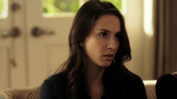 Pretty_Little_Liars_S02x12_720p_Bluray_Dual_PauloADM_0796.jpg