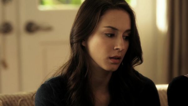 Pretty_Little_Liars_S02x12_720p_Bluray_Dual_PauloADM_0824.jpg