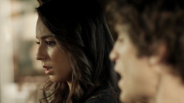 Pretty_Little_Liars_S02x12_720p_Bluray_Dual_PauloADM_1172.jpg
