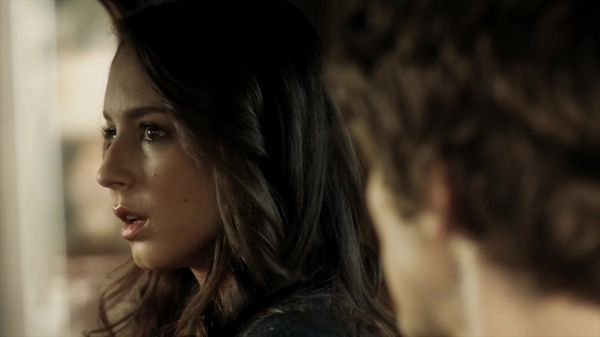 Pretty_Little_Liars_S02x12_720p_Bluray_Dual_PauloADM_1177.jpg