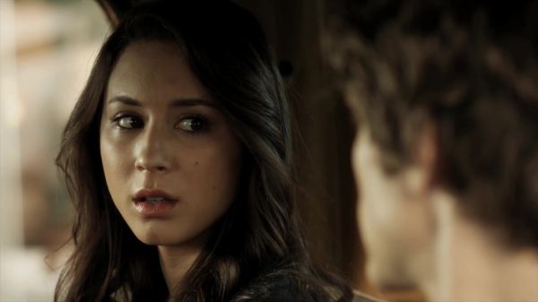 Pretty_Little_Liars_S02x12_720p_Bluray_Dual_PauloADM_1182.jpg