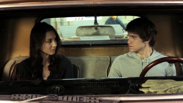 Pretty_Little_Liars_S02x12_720p_Bluray_Dual_PauloADM_1185.jpg