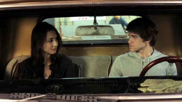 Pretty_Little_Liars_S02x12_720p_Bluray_Dual_PauloADM_1186.jpg