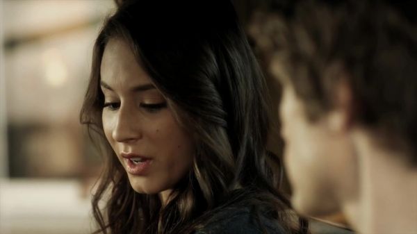 Pretty_Little_Liars_S02x12_720p_Bluray_Dual_PauloADM_1204.jpg