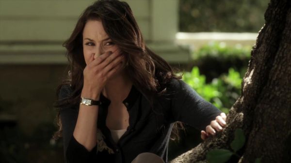 Pretty_Little_Liars_S02x12_720p_Bluray_Dual_PauloADM_1234.jpg