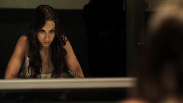Pretty_Little_Liars_S02x12_720p_Bluray_Dual_PauloADM_1481.jpg