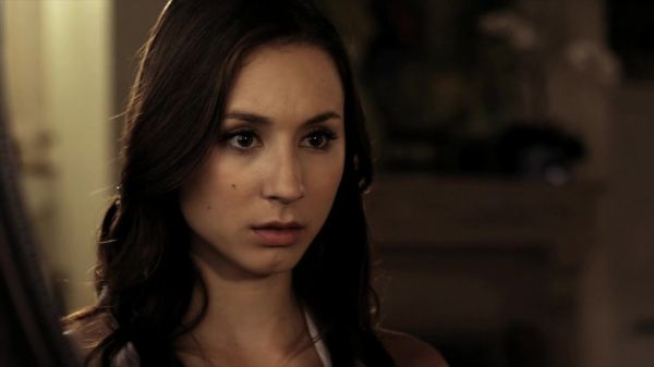 Pretty_Little_Liars_S02x12_720p_Bluray_Dual_PauloADM_1491.jpg