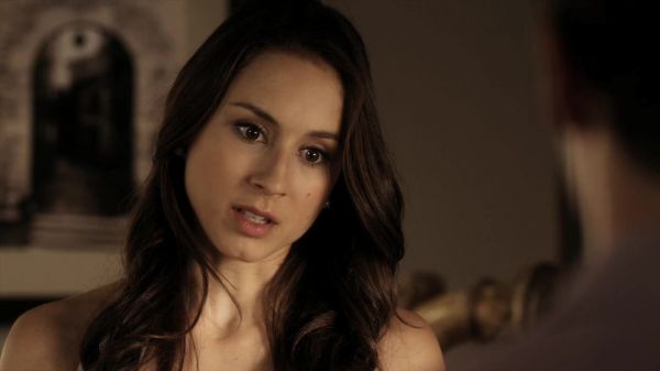 Pretty_Little_Liars_S02x12_720p_Bluray_Dual_PauloADM_1516.jpg