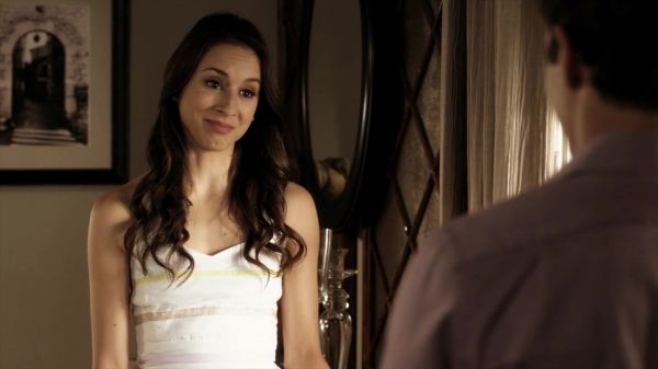 Pretty_Little_Liars_S02x12_720p_Bluray_Dual_PauloADM_1532.jpg