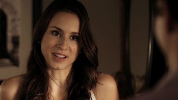 Pretty_Little_Liars_S02x12_720p_Bluray_Dual_PauloADM_1559.jpg