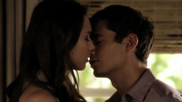 Pretty_Little_Liars_S02x12_720p_Bluray_Dual_PauloADM_1597.jpg