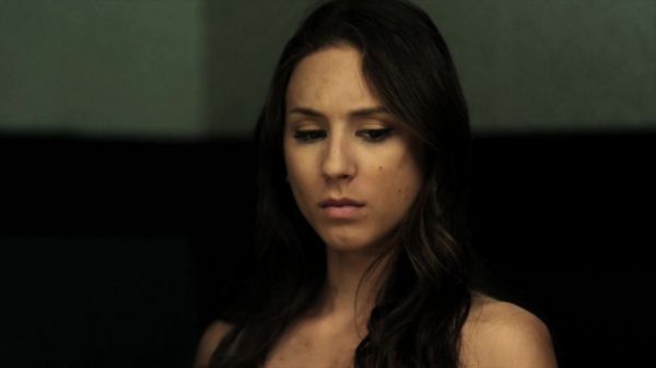 Pretty_Little_Liars_S02x12_720p_Bluray_Dual_PauloADM_2523.jpg
