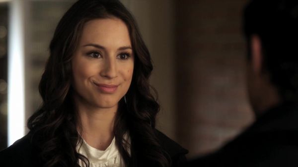Pretty_Little_Liars_S02x14_720p_Bluray_Dual_PauloADM_0533.jpg