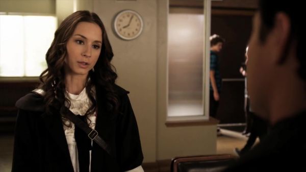 Pretty_Little_Liars_S02x14_720p_Bluray_Dual_PauloADM_0545.jpg