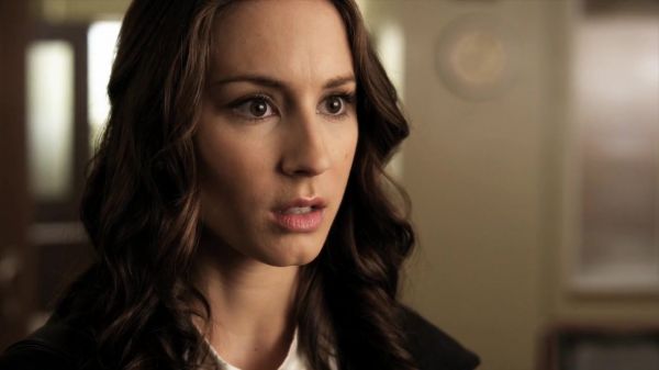 Pretty_Little_Liars_S02x14_720p_Bluray_Dual_PauloADM_0581.jpg