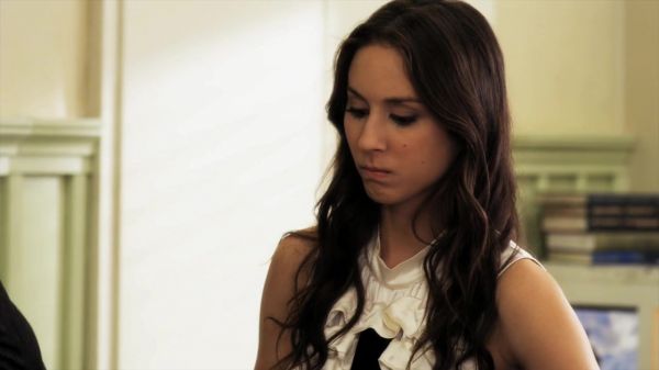 Pretty_Little_Liars_S02x14_720p_Bluray_Dual_PauloADM_0654.jpg