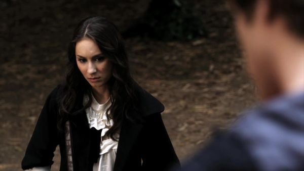 Pretty_Little_Liars_S02x14_720p_Bluray_Dual_PauloADM_1001.jpg