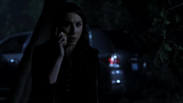 Pretty_Little_Liars_S02x14_720p_Bluray_Dual_PauloADM_2216.jpg