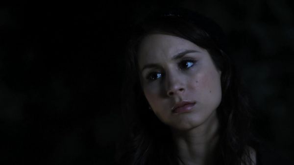 Pretty_Little_Liars_S02x14_720p_Bluray_Dual_PauloADM_2544.jpg