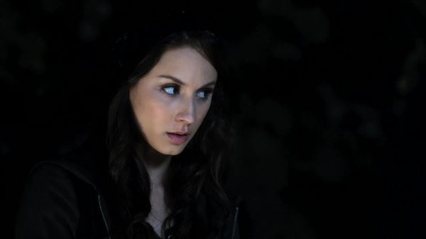 Pretty_Little_Liars_S02x14_720p_Bluray_Dual_PauloADM_2564.jpg
