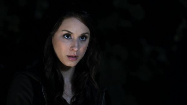 Pretty_Little_Liars_S02x14_720p_Bluray_Dual_PauloADM_2568.jpg