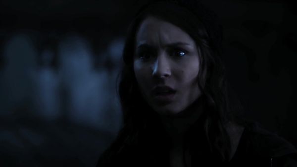 Pretty_Little_Liars_S02x15_720p_Bluray_Dual_PauloADM_0128.jpg