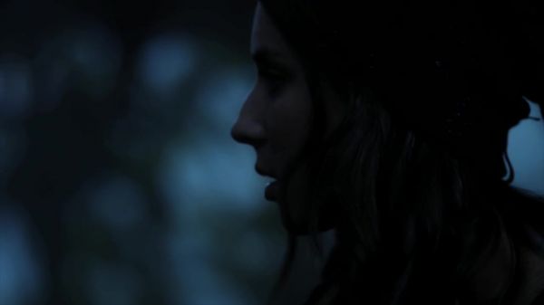 Pretty_Little_Liars_S02x15_720p_Bluray_Dual_PauloADM_0138.jpg