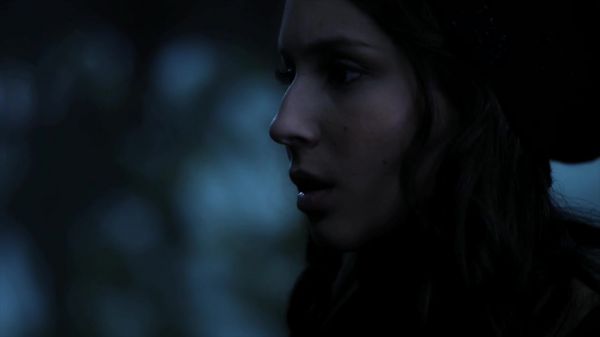 Pretty_Little_Liars_S02x15_720p_Bluray_Dual_PauloADM_0139.jpg