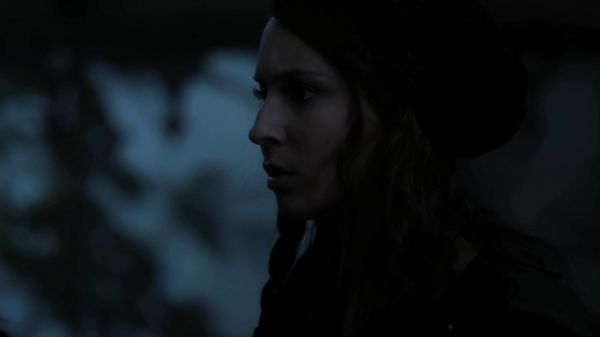 Pretty_Little_Liars_S02x15_720p_Bluray_Dual_PauloADM_0176.jpg