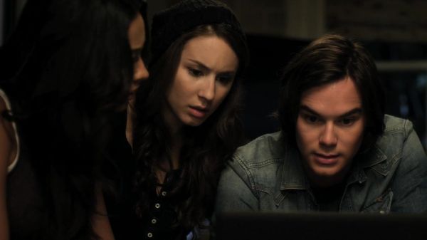 Pretty_Little_Liars_S02x15_720p_Bluray_Dual_PauloADM_0225.jpg
