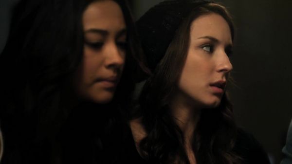 Pretty_Little_Liars_S02x15_720p_Bluray_Dual_PauloADM_0244.jpg