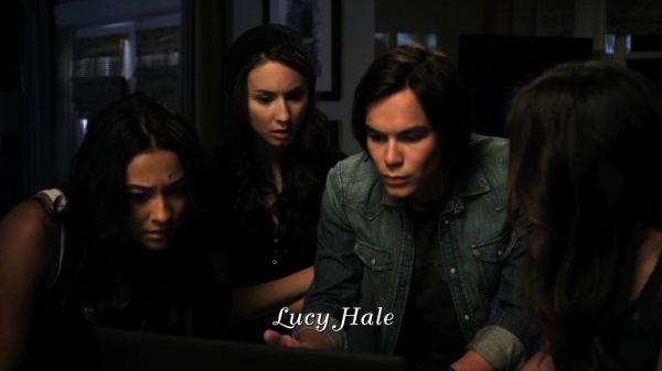 Pretty_Little_Liars_S02x15_720p_Bluray_Dual_PauloADM_0260.jpg