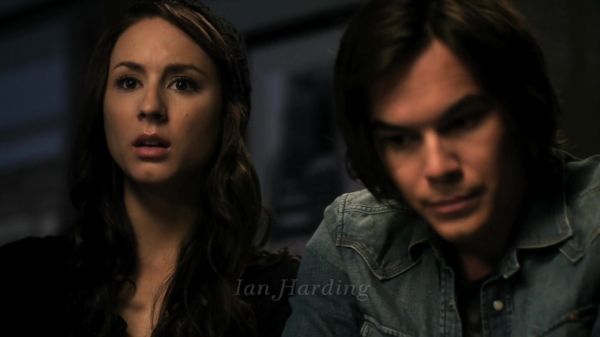 Pretty_Little_Liars_S02x15_720p_Bluray_Dual_PauloADM_0271.jpg