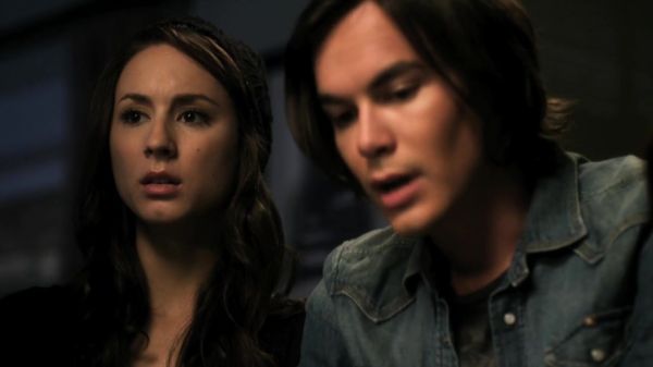 Pretty_Little_Liars_S02x15_720p_Bluray_Dual_PauloADM_0272.jpg